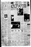 Liverpool Echo Saturday 07 April 1956 Page 13