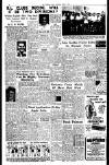 Liverpool Echo Saturday 07 April 1956 Page 14