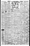 Liverpool Echo Saturday 07 April 1956 Page 16