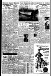 Liverpool Echo Monday 09 April 1956 Page 7