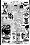 Liverpool Echo Monday 09 April 1956 Page 8