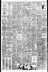 Liverpool Echo Wednesday 11 April 1956 Page 2