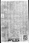 Liverpool Echo Wednesday 11 April 1956 Page 3