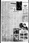 Liverpool Echo Wednesday 11 April 1956 Page 4