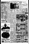 Liverpool Echo Wednesday 11 April 1956 Page 5
