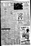Liverpool Echo Wednesday 11 April 1956 Page 7