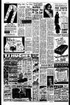 Liverpool Echo Wednesday 11 April 1956 Page 8