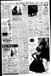 Liverpool Echo Wednesday 11 April 1956 Page 9