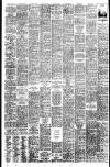 Liverpool Echo Thursday 12 April 1956 Page 2
