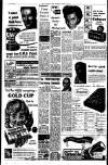 Liverpool Echo Thursday 12 April 1956 Page 4