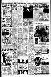Liverpool Echo Thursday 12 April 1956 Page 5