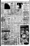 Liverpool Echo Thursday 12 April 1956 Page 7