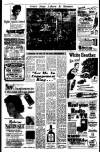 Liverpool Echo Thursday 12 April 1956 Page 8