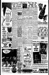 Liverpool Echo Thursday 12 April 1956 Page 10