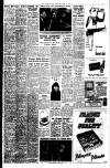 Liverpool Echo Thursday 12 April 1956 Page 11