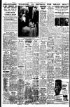 Liverpool Echo Thursday 12 April 1956 Page 12