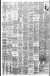 Liverpool Echo Friday 13 April 1956 Page 2