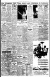 Liverpool Echo Friday 13 April 1956 Page 9