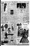 Liverpool Echo Friday 13 April 1956 Page 13
