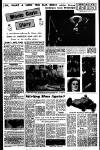 Liverpool Echo Saturday 14 April 1956 Page 3