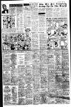 Liverpool Echo Saturday 14 April 1956 Page 5
