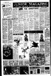 Liverpool Echo Saturday 14 April 1956 Page 6