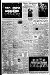 Liverpool Echo Saturday 14 April 1956 Page 13