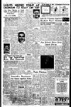 Liverpool Echo Saturday 14 April 1956 Page 14