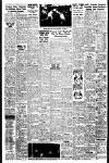 Liverpool Echo Saturday 14 April 1956 Page 16