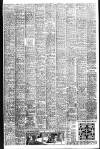 Liverpool Echo Wednesday 18 April 1956 Page 3