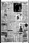 Liverpool Echo Wednesday 18 April 1956 Page 7