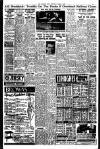 Liverpool Echo Wednesday 18 April 1956 Page 9