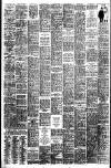 Liverpool Echo Thursday 19 April 1956 Page 2