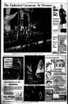 Liverpool Echo Thursday 19 April 1956 Page 10