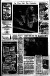 Liverpool Echo Thursday 19 April 1956 Page 11