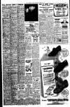 Liverpool Echo Thursday 19 April 1956 Page 15