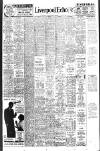 Liverpool Echo Friday 20 April 1956 Page 1