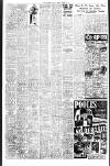 Liverpool Echo Friday 20 April 1956 Page 4