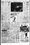 Liverpool Echo Friday 20 April 1956 Page 9