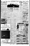 Liverpool Echo Friday 20 April 1956 Page 13