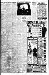 Liverpool Echo Friday 20 April 1956 Page 15