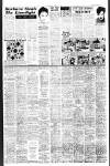Liverpool Echo Saturday 21 April 1956 Page 5