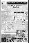 Liverpool Echo Saturday 21 April 1956 Page 6