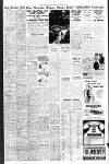 Liverpool Echo Saturday 21 April 1956 Page 7