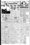 Liverpool Echo Saturday 21 April 1956 Page 9