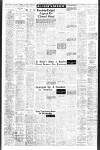 Liverpool Echo Saturday 21 April 1956 Page 12