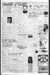 Liverpool Echo Saturday 21 April 1956 Page 14