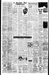 Liverpool Echo Tuesday 24 April 1956 Page 4