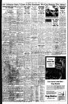 Liverpool Echo Tuesday 24 April 1956 Page 5