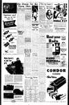 Liverpool Echo Tuesday 24 April 1956 Page 8